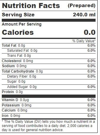 Product gallery 215348388