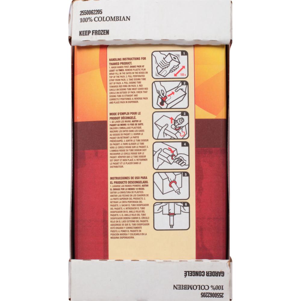 Product gallery 2915971