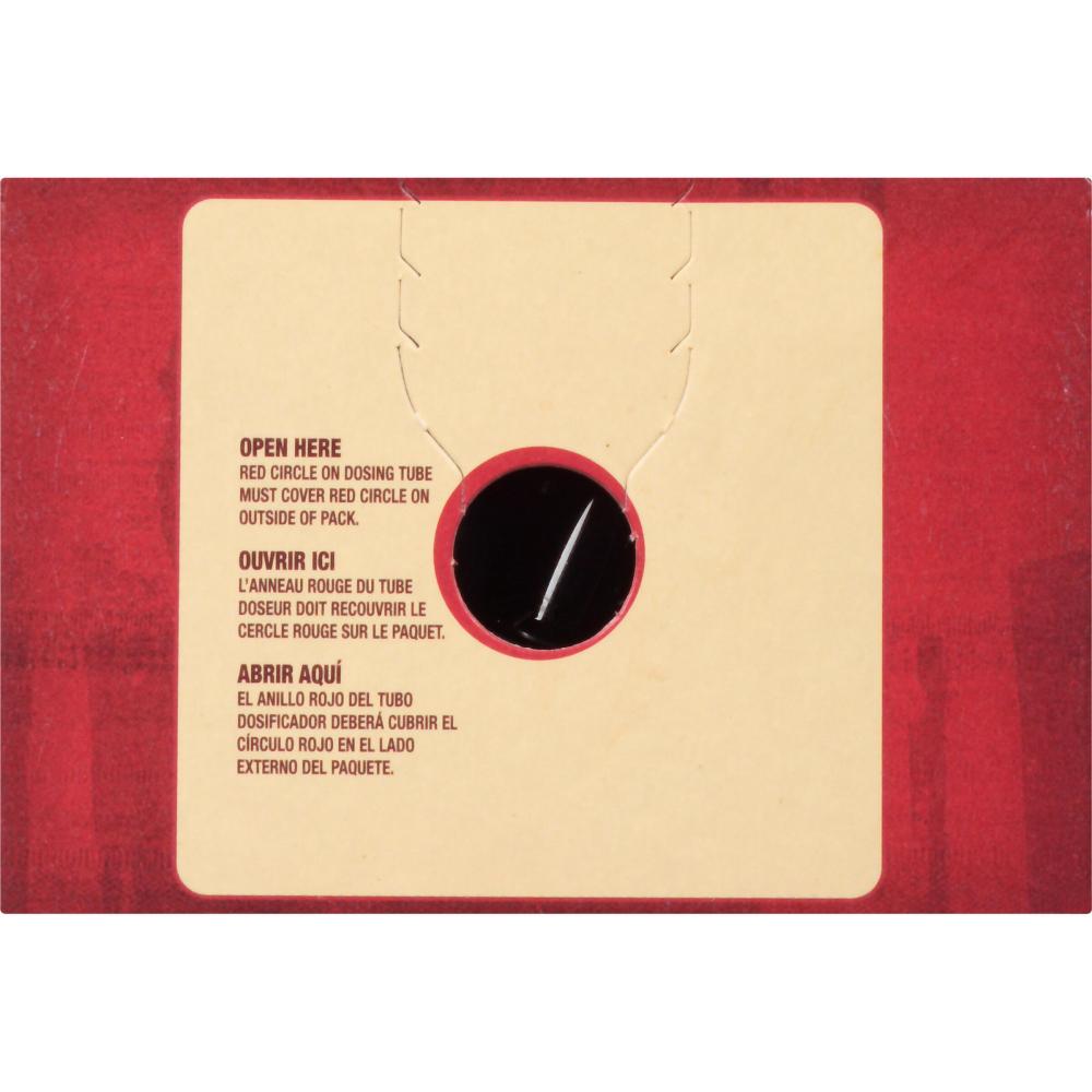 Product gallery 2915929