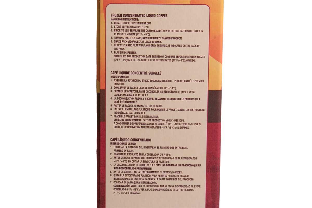 Product gallery 3301623