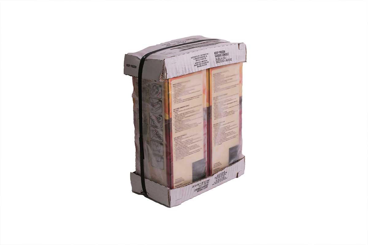 Product gallery 3301626