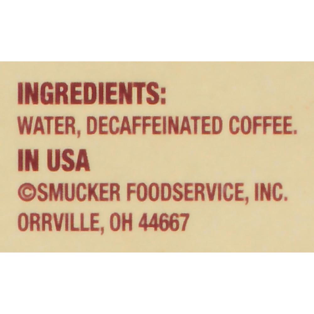 Product gallery 2916010