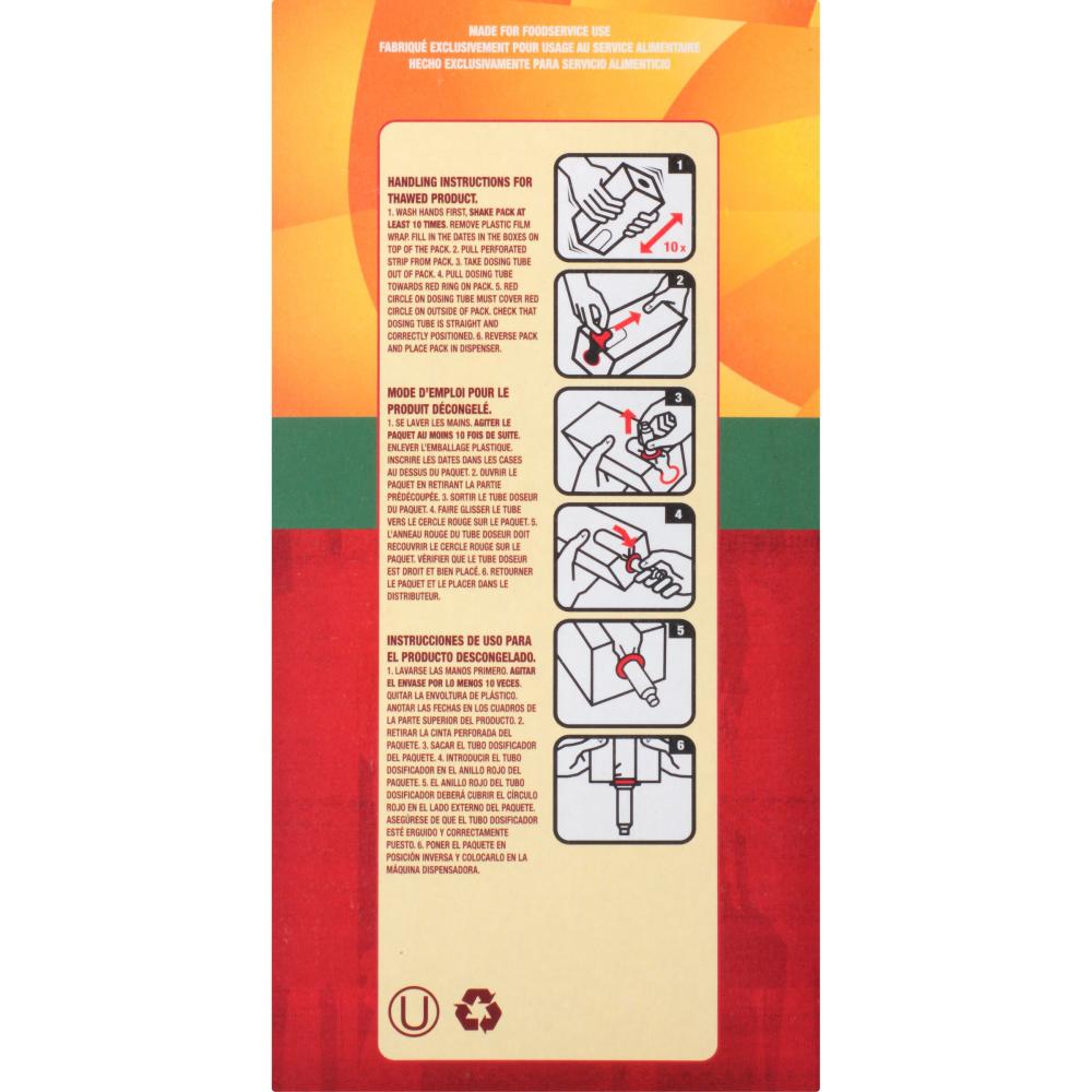 Product gallery 2916001