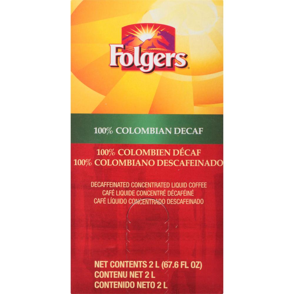 Product gallery 2916004