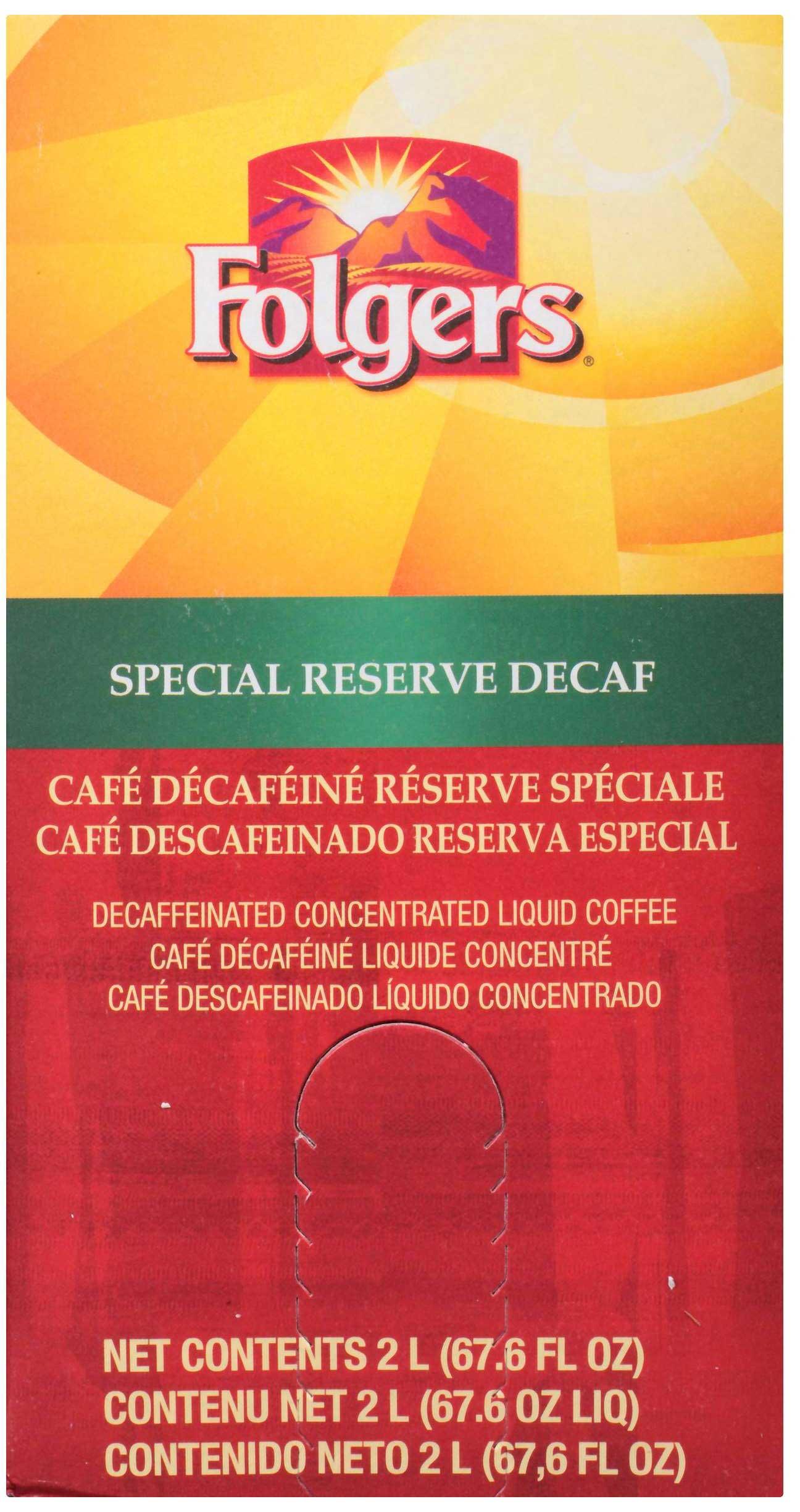 Product gallery 2463300