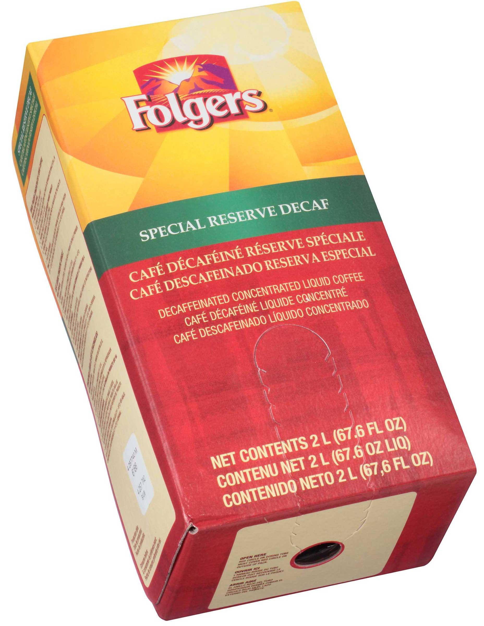 Product gallery 2463303