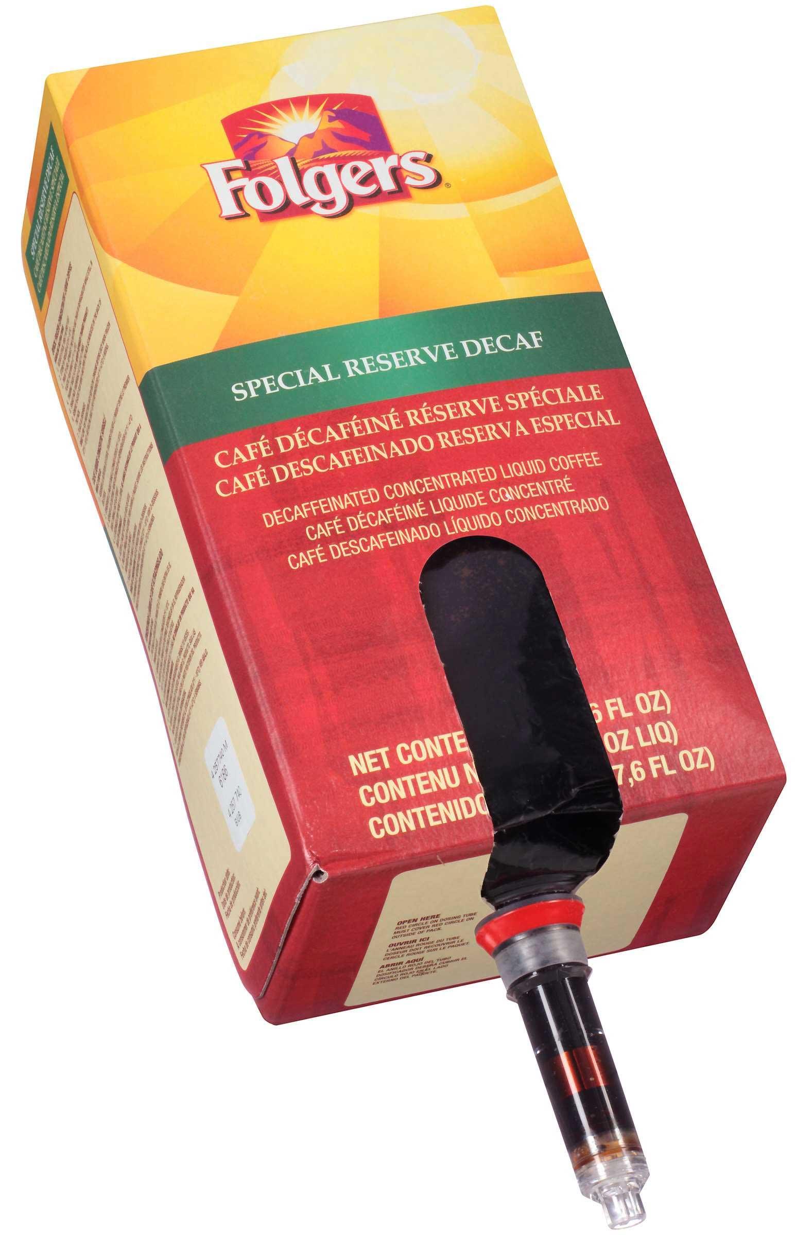 Product gallery 2463306