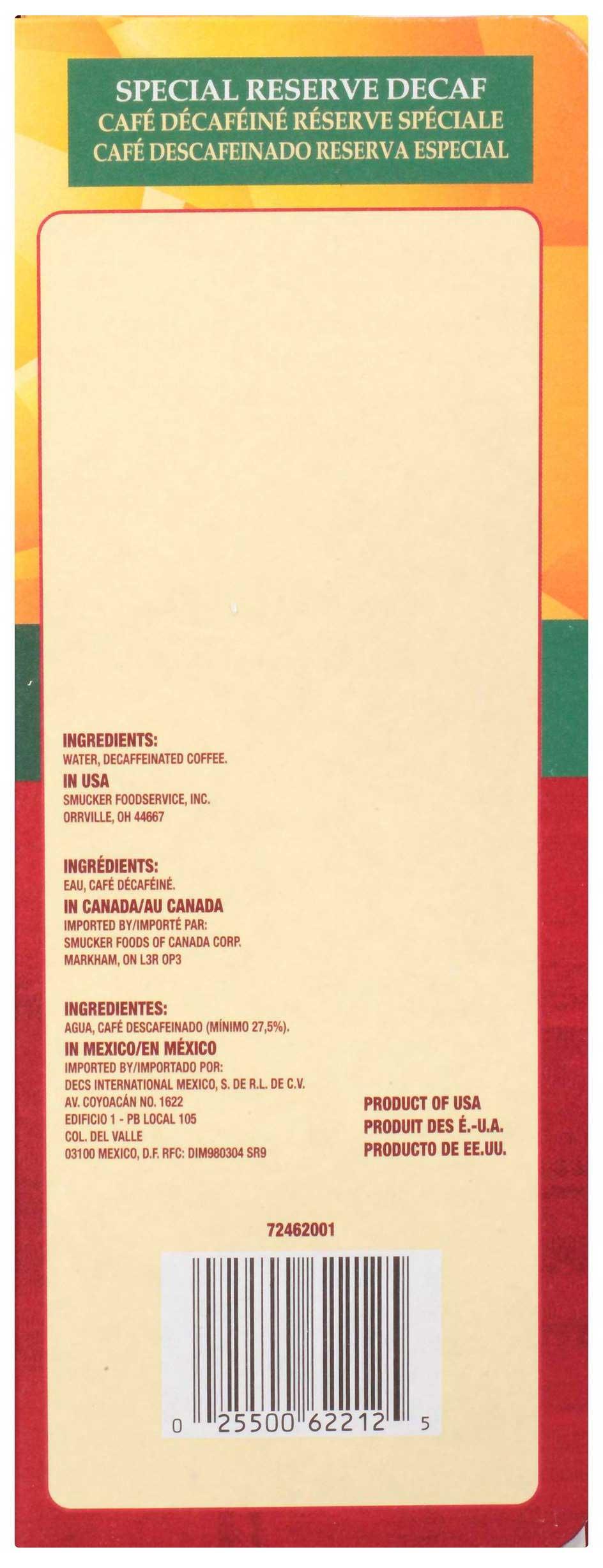 Product gallery 2463309