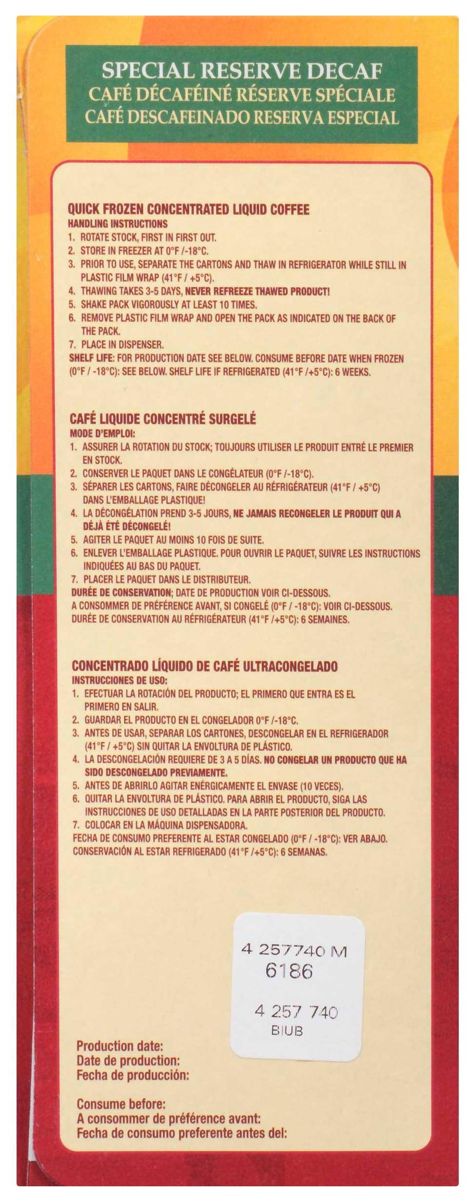 Product gallery 2463312