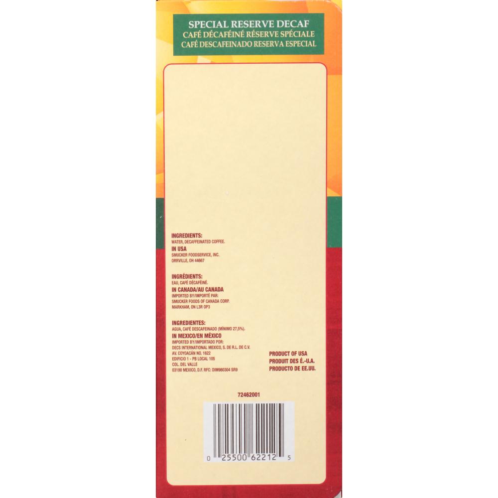 Product gallery 2916058