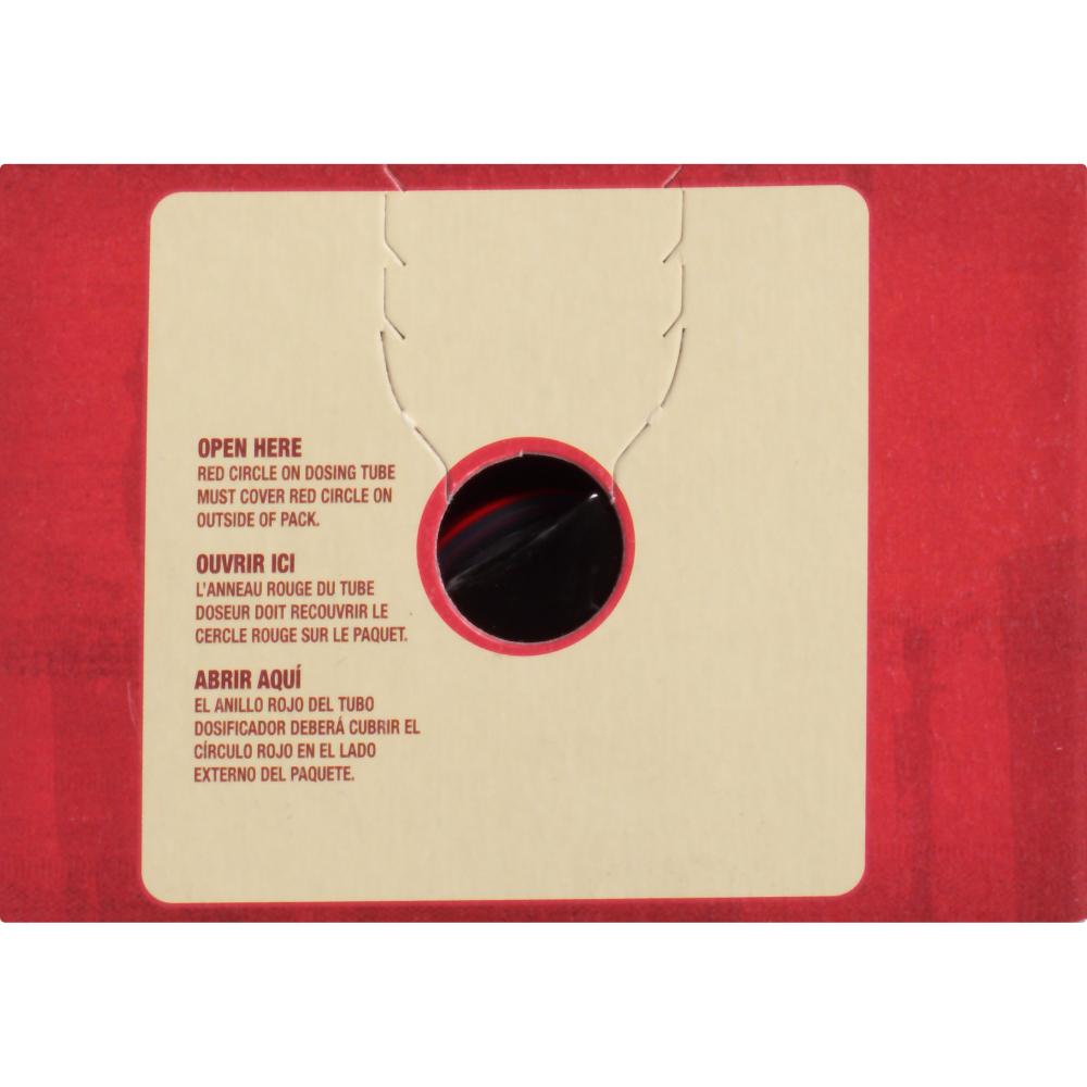 Product gallery 2916061