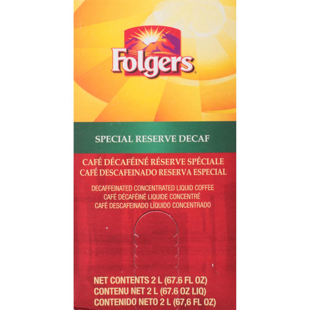 Product gallery 2916067