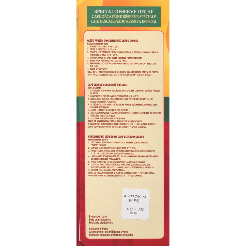 Product gallery 2916070