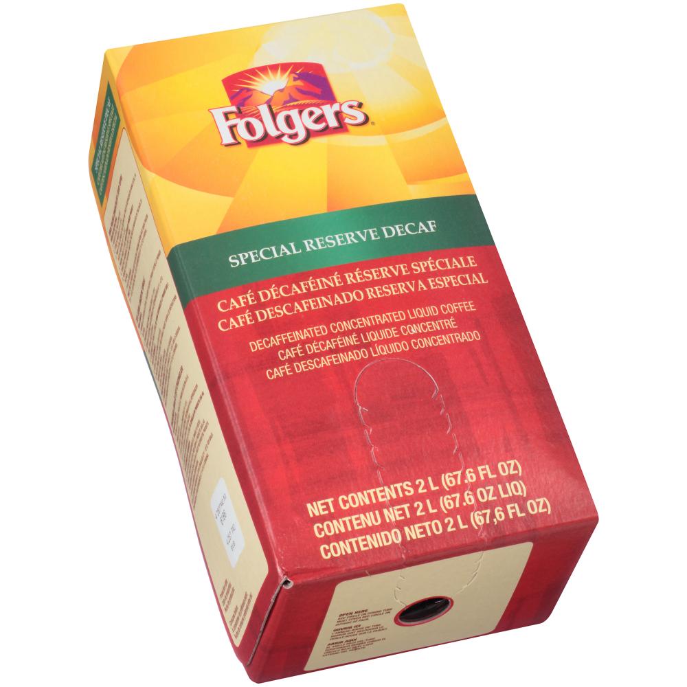 Product gallery 2916076