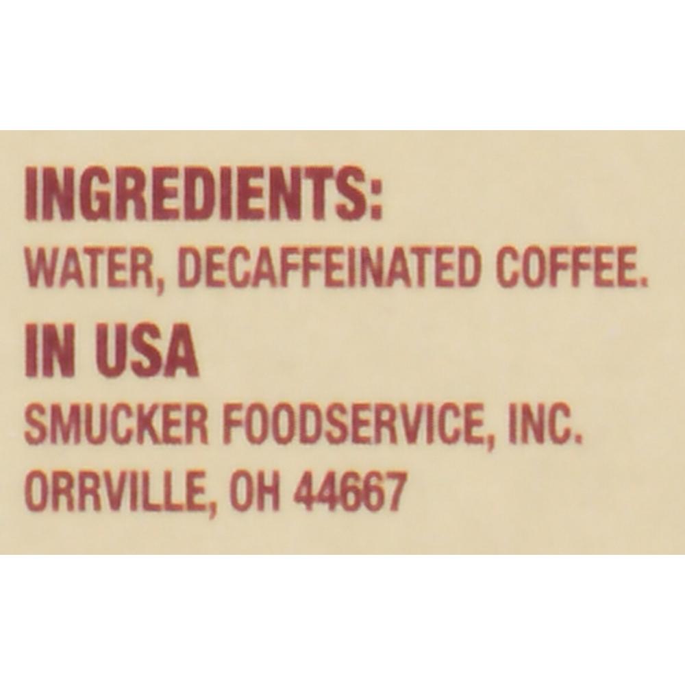 Product gallery 2916079