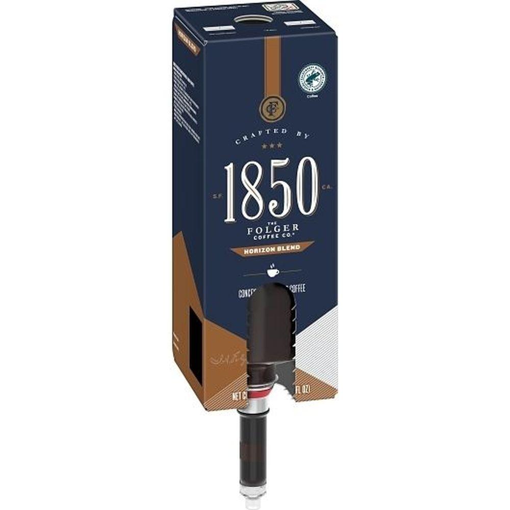 Product gallery 3177874