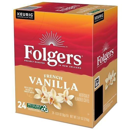 Product gallery 520925265