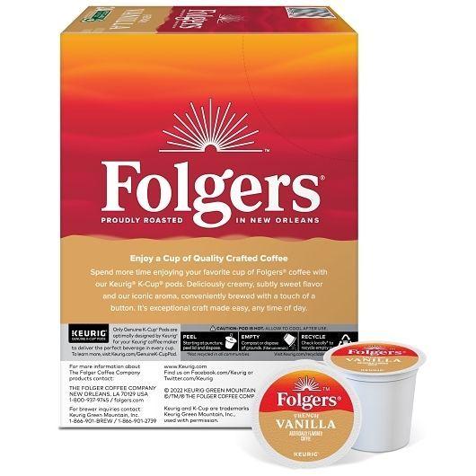 Product gallery 432032535