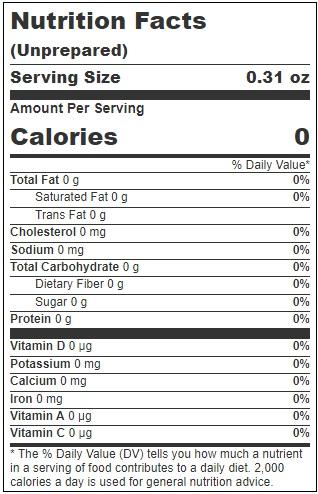 Product gallery 244382242