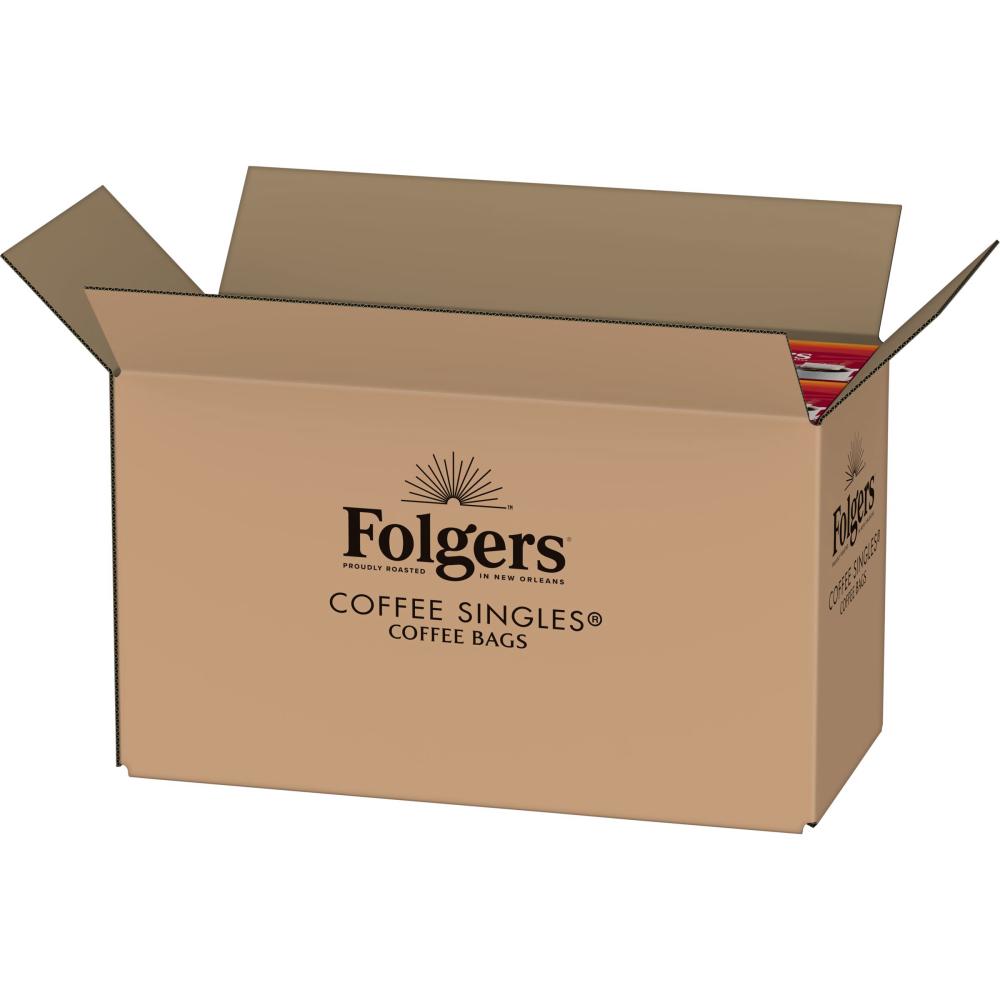 Product gallery 2897528