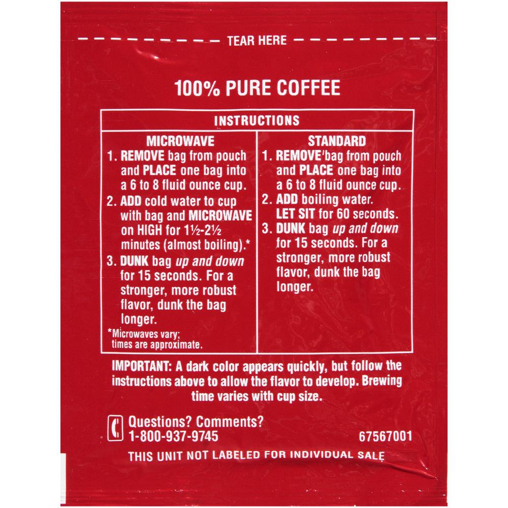 Product gallery 2897501