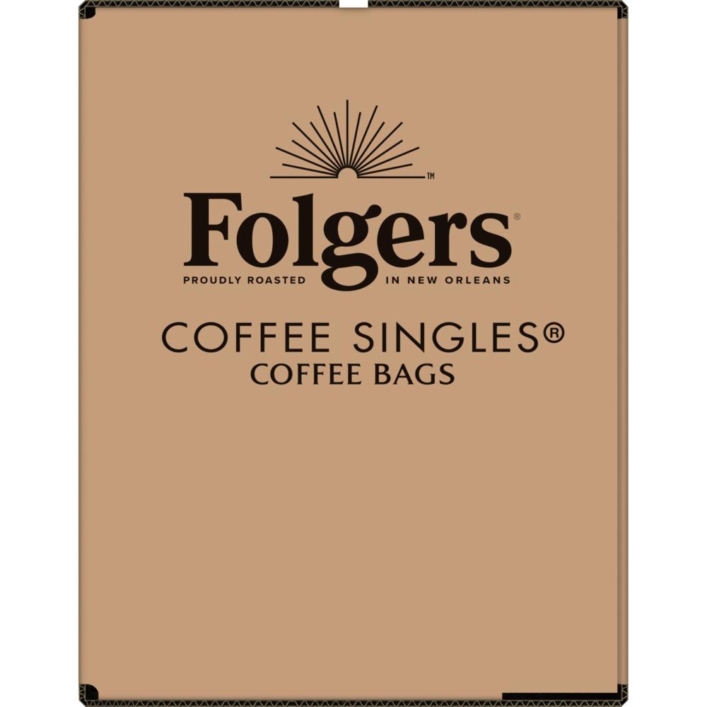 Product gallery 2897513