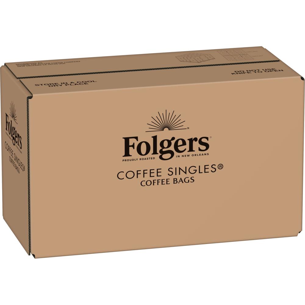 Product gallery 2897561