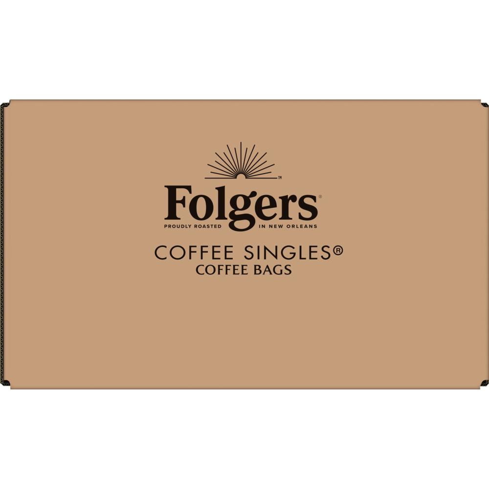 Product gallery 2897567