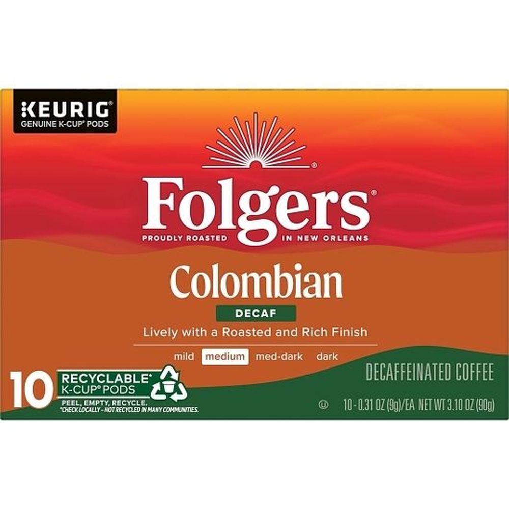 Product gallery 4217788