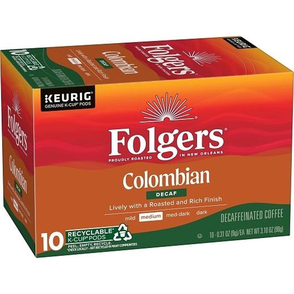 Product gallery 4217791