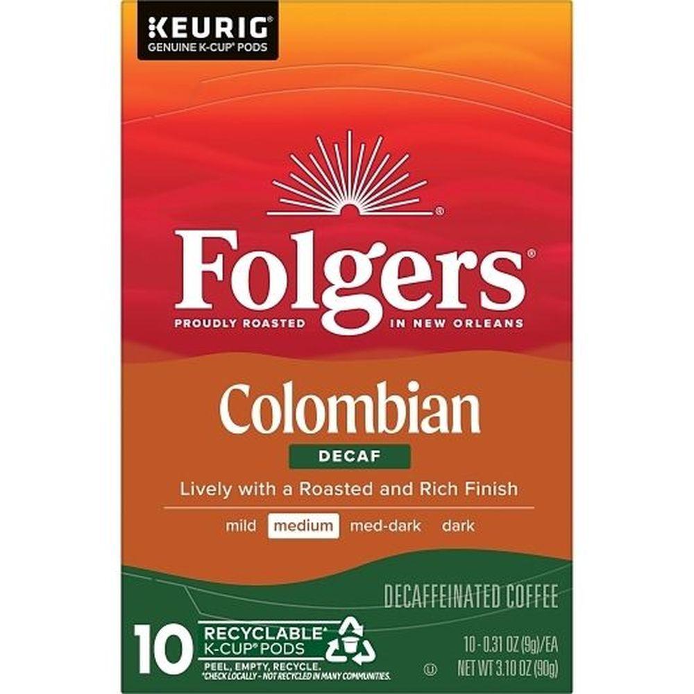 Product gallery 4217803