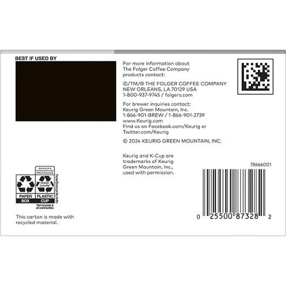 Product gallery 4217812