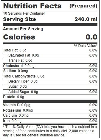 Product gallery 4217815