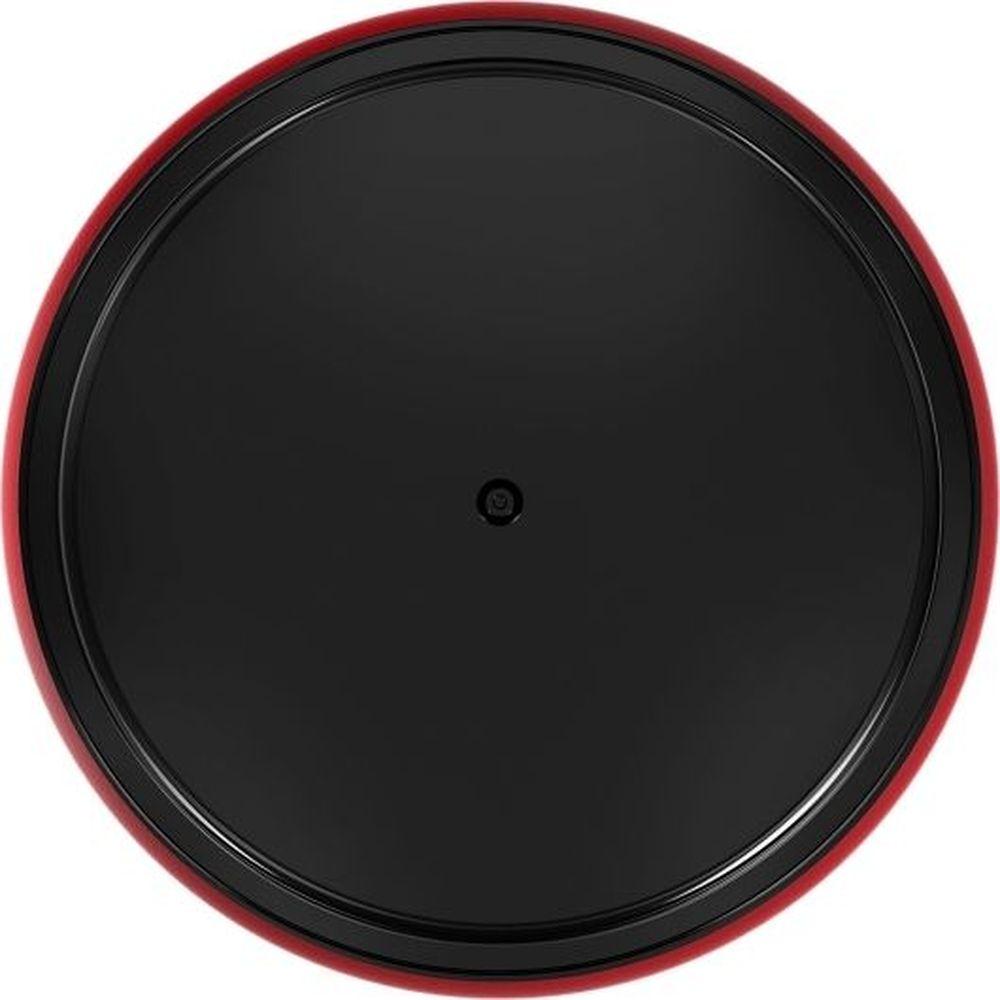 Product gallery 943633133