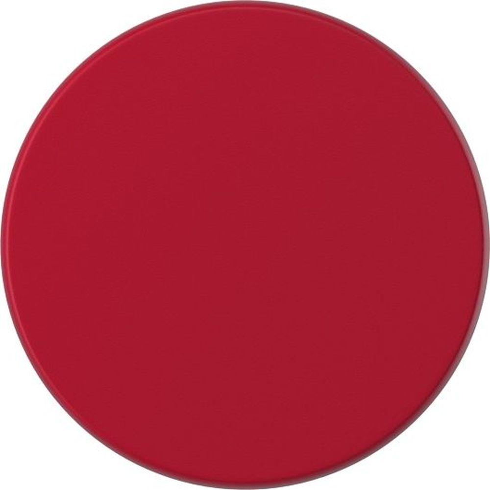 Product gallery 490957465