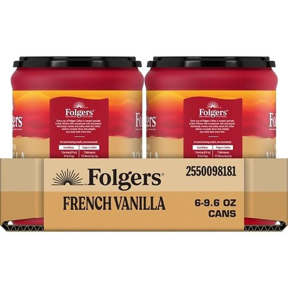 Product gallery 16740919