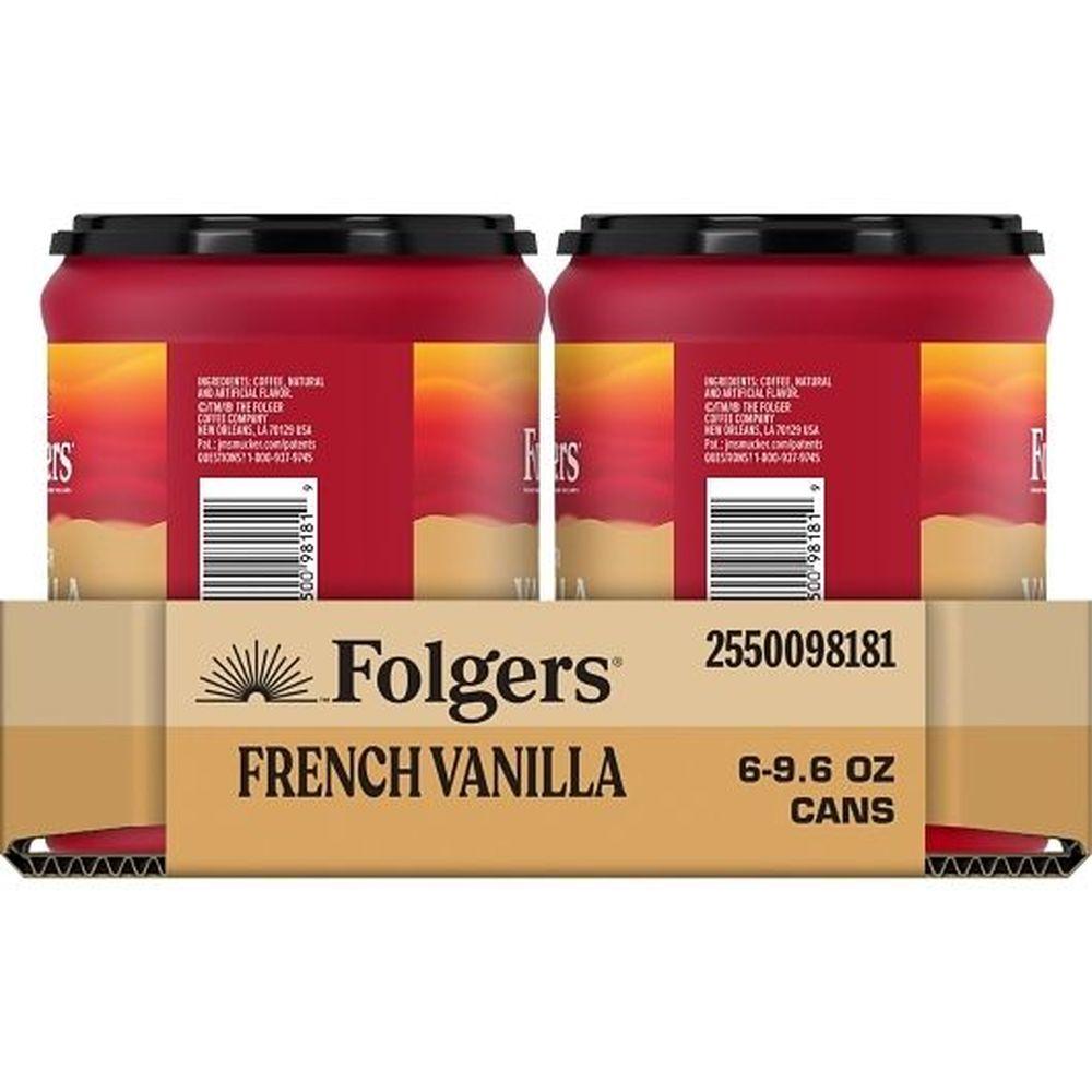 Product gallery 776502934