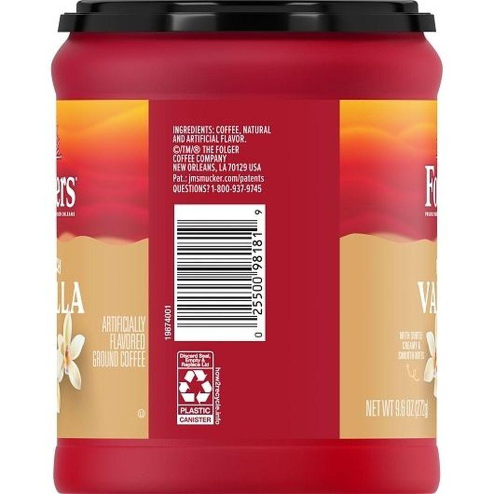 Product gallery 629464541