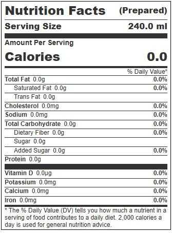 Product gallery 724718859