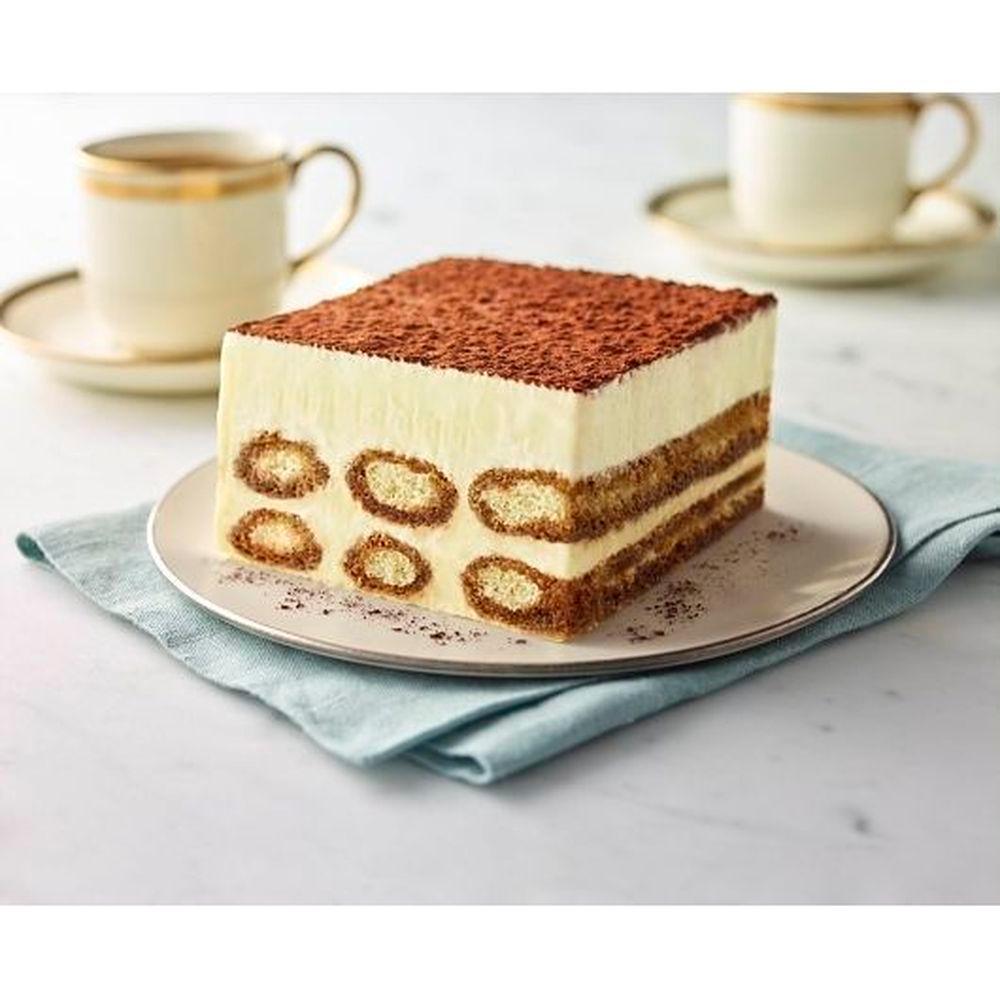 Product gallery 3381487