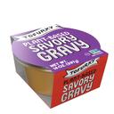 Tofurky - Savory Giblet Gravy, 14 Ounce -- 8 per case.