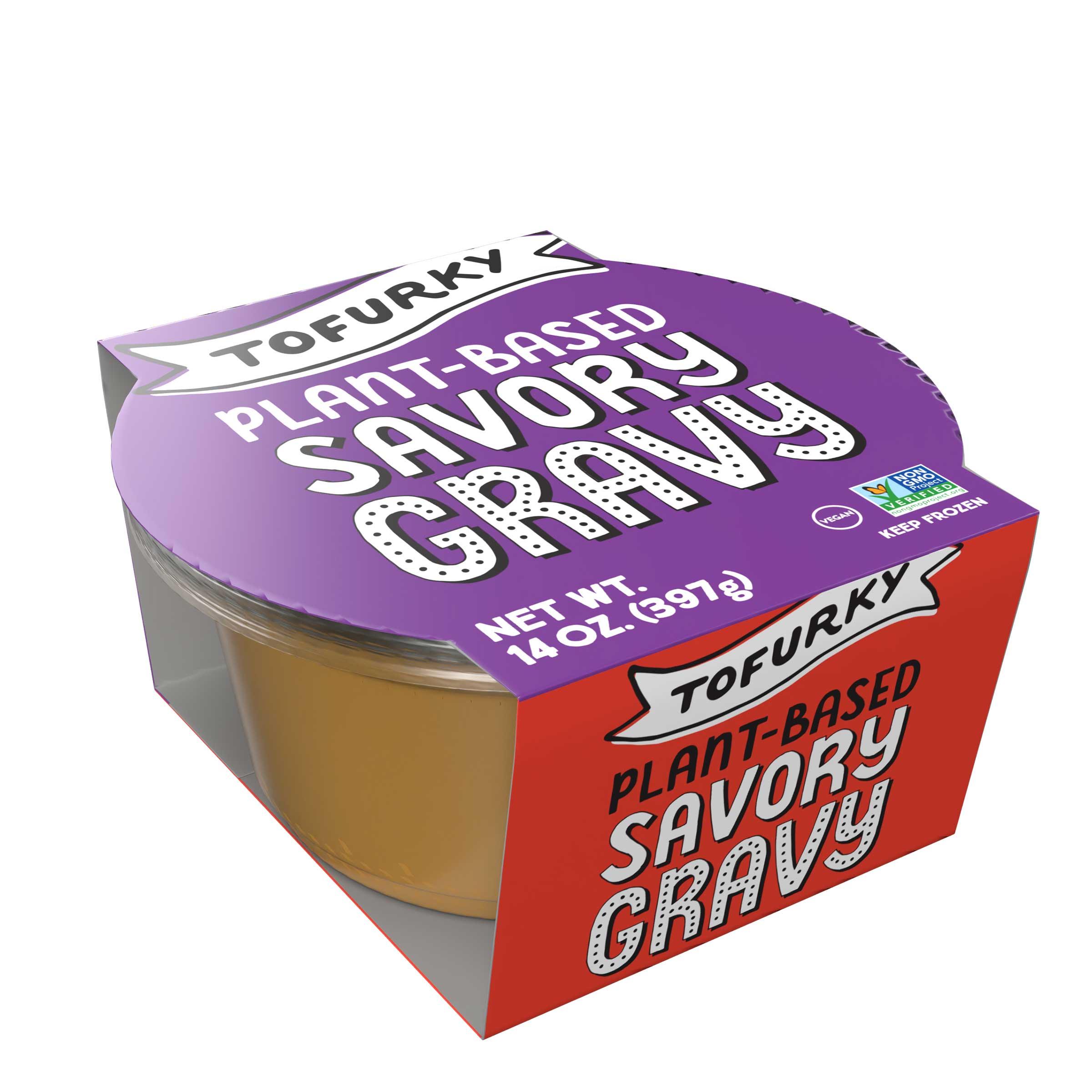 Product gallery 455062828