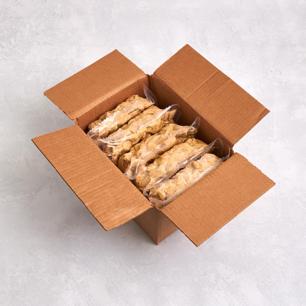 Product gallery 403676458