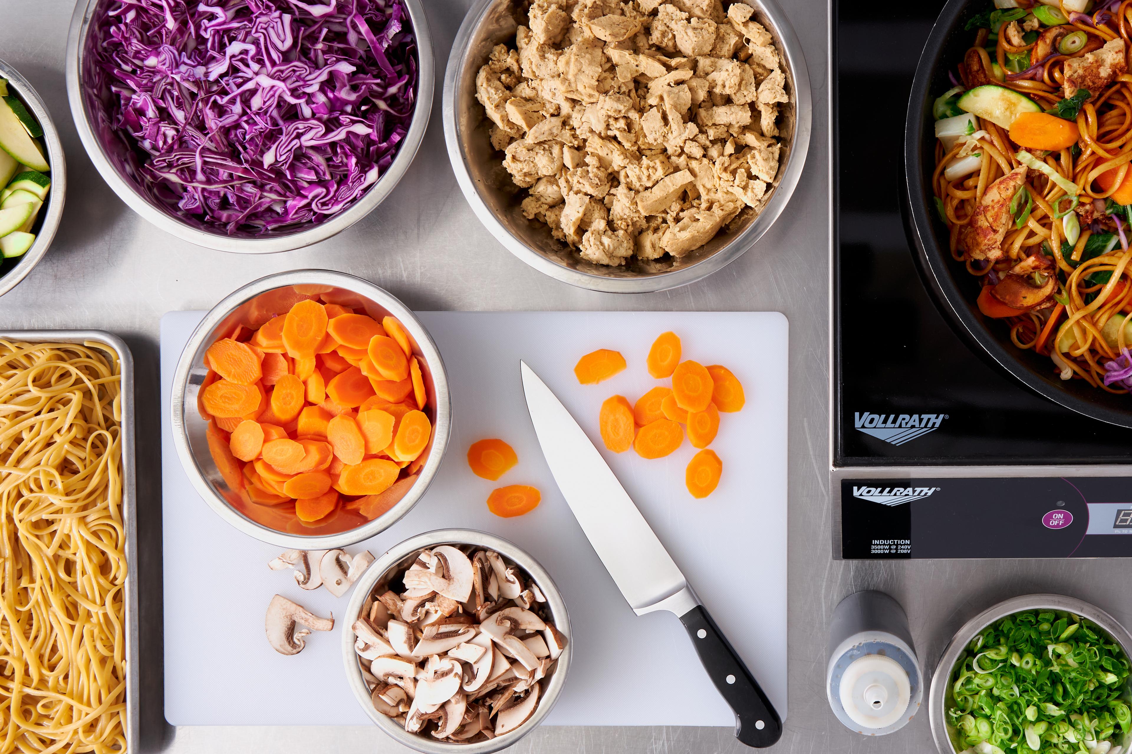 Product gallery 587668864