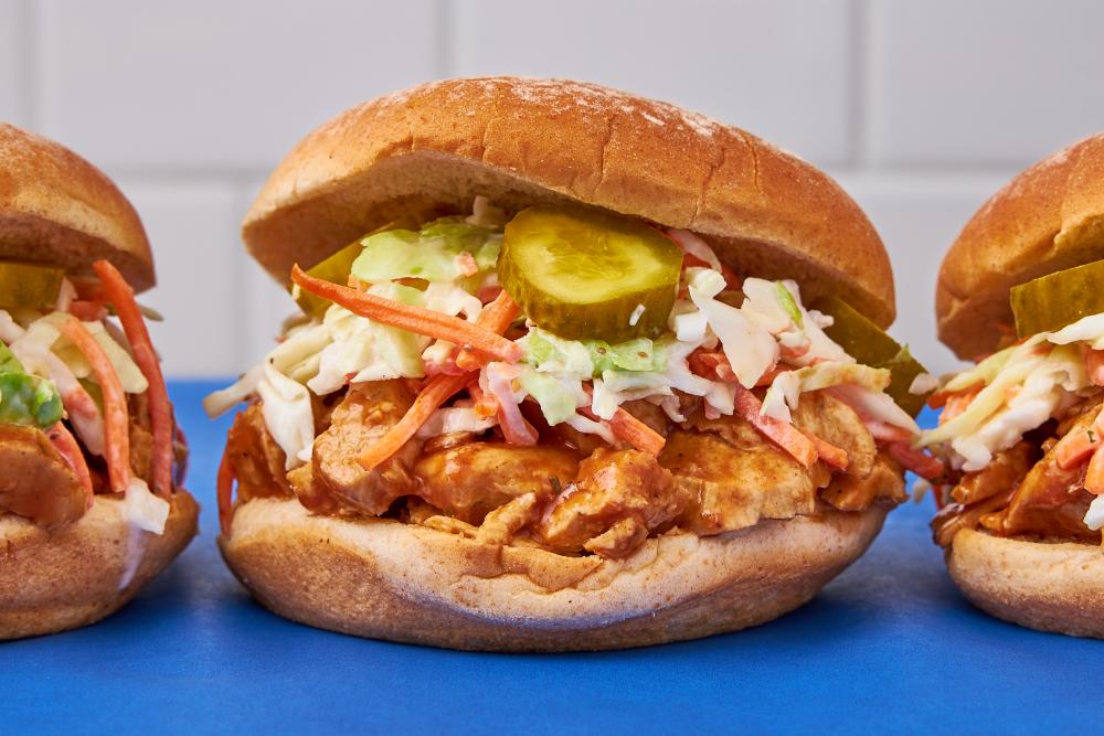 Product gallery 602603962