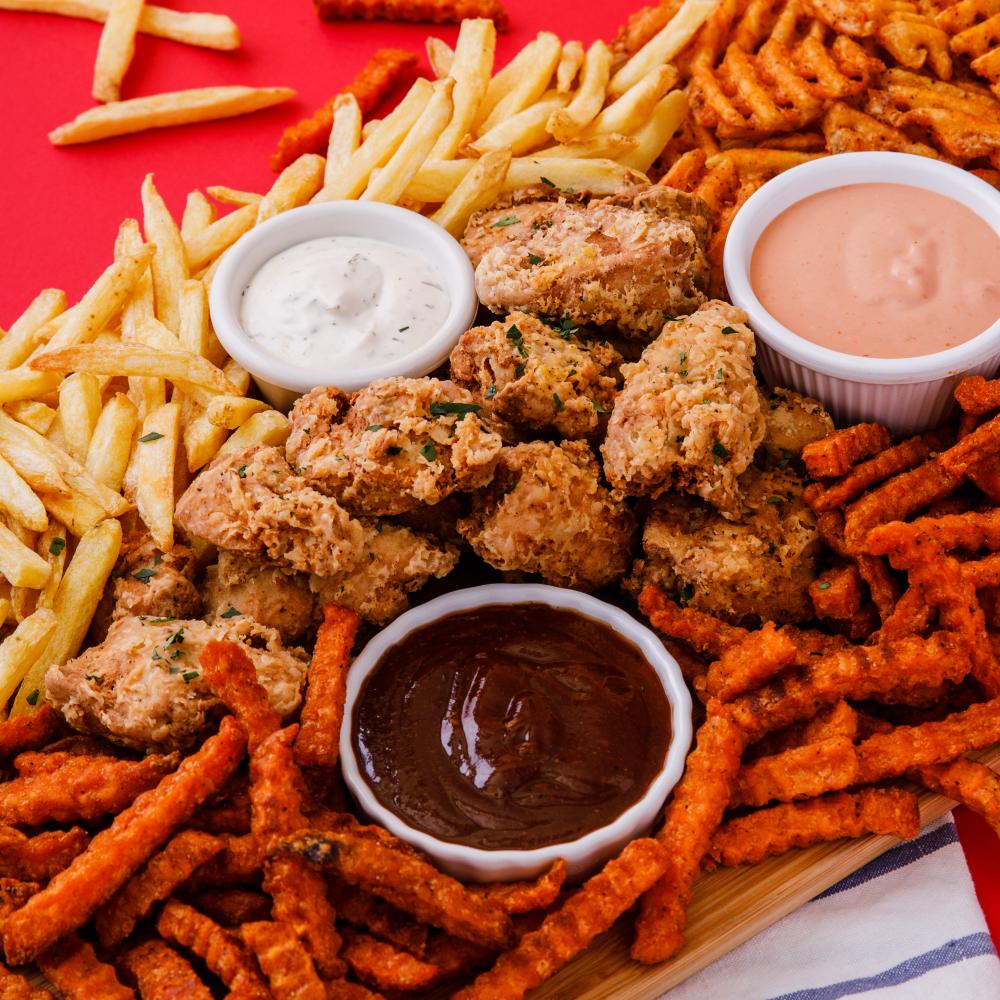 Product gallery 625590881