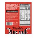 Tofurky - Oven Roasted Deli, 5.5 Ounce -- 6 per case.