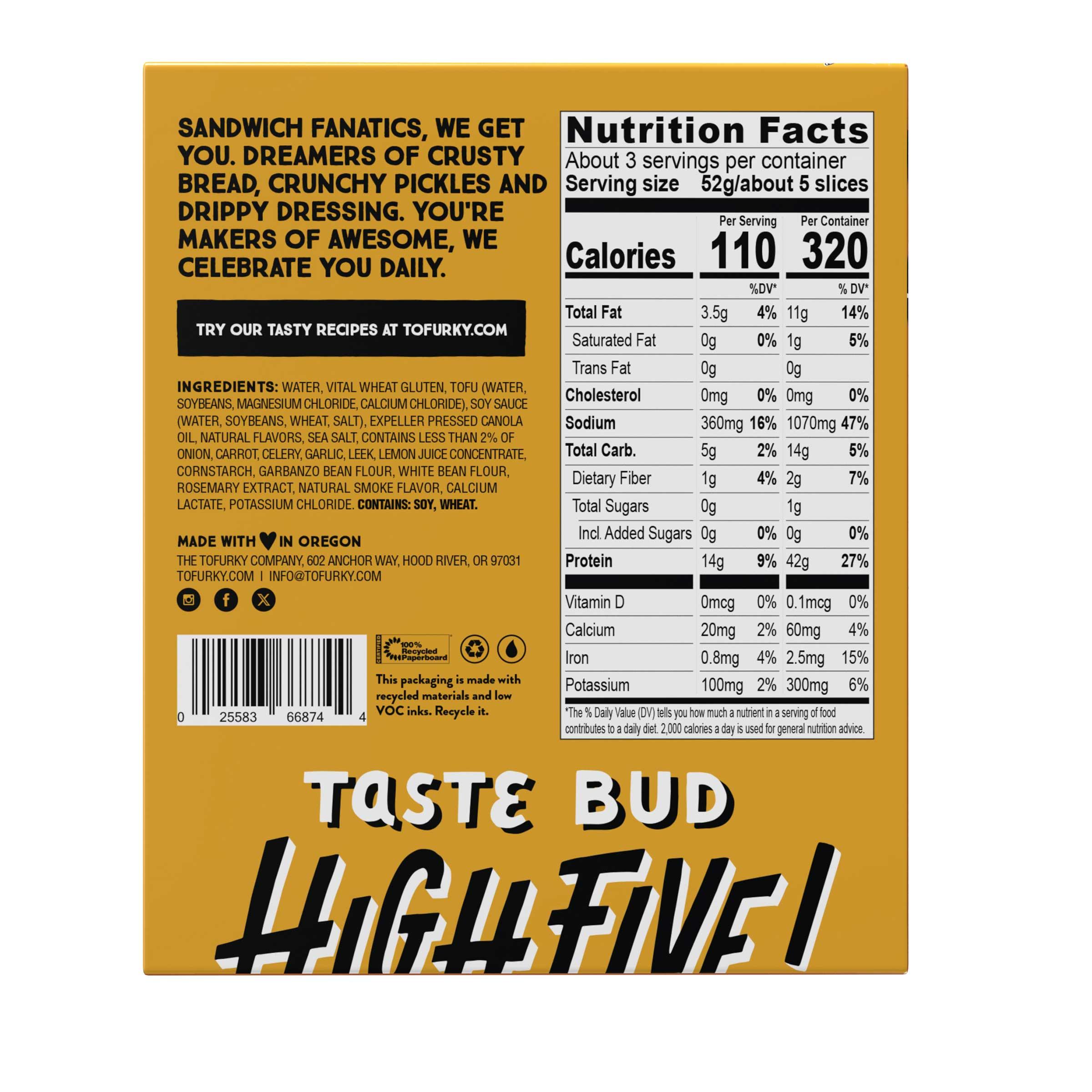 Product gallery 3907961