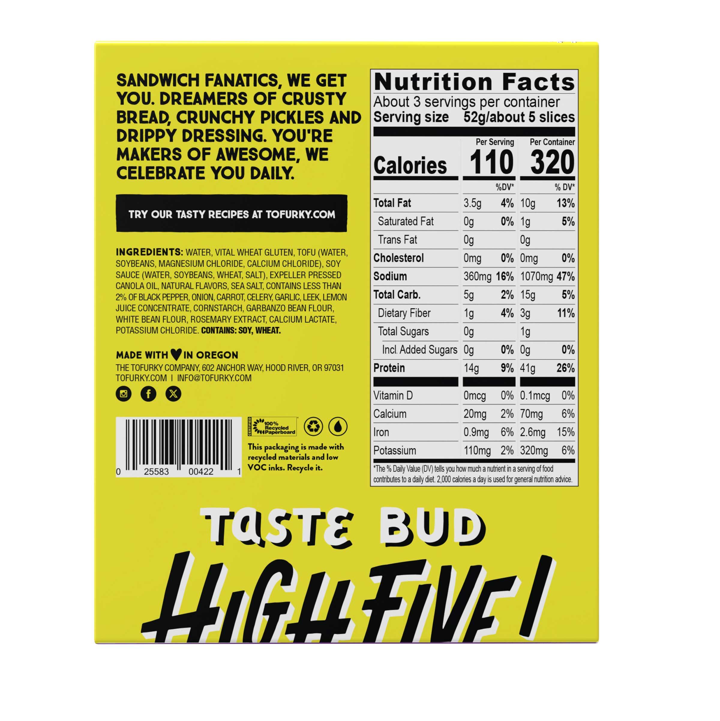 Product gallery 3907967