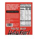 Tofurky - Italian Deli, 5.5 Ounce -- 6 per case.